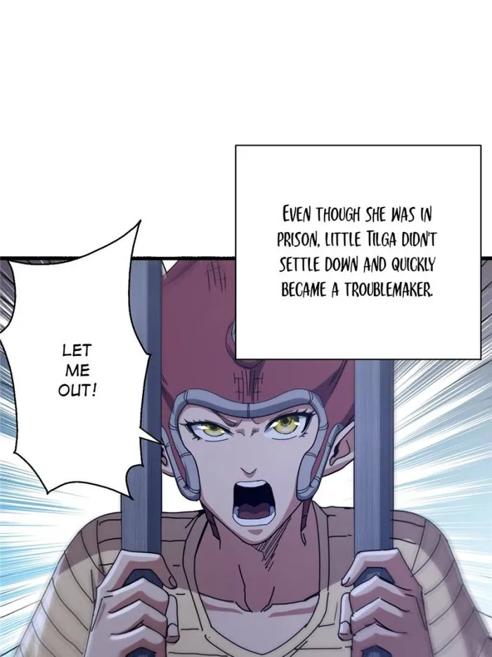 Manga page 28