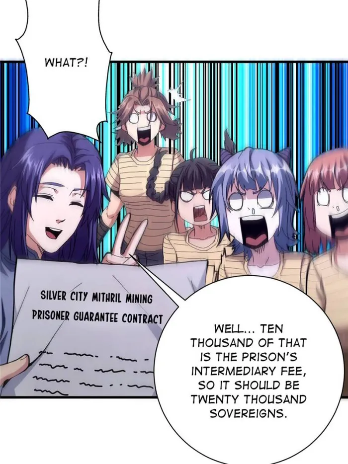 Manga page 53