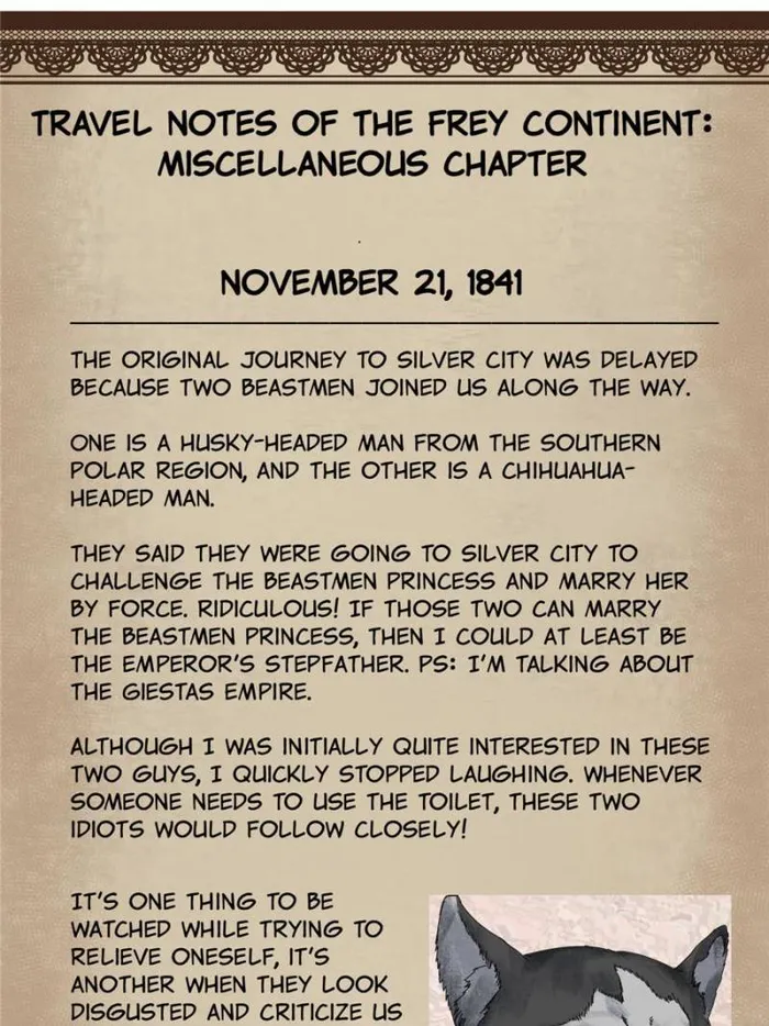 Manga page 73
