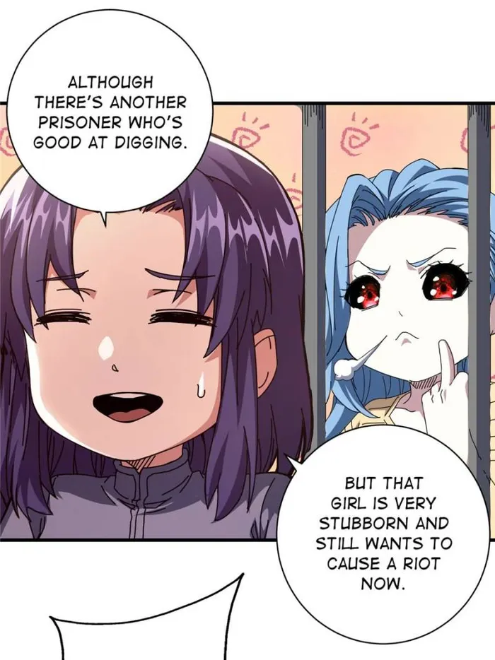Manga page 51