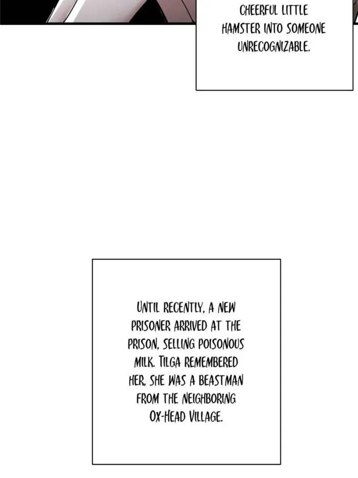 Manga page 34