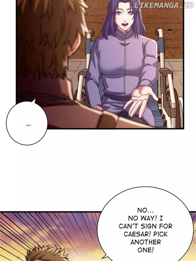 Manga page 47