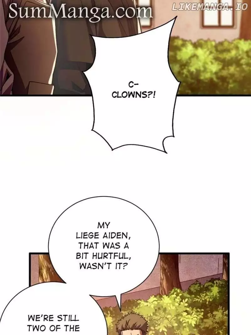 Manga page 22