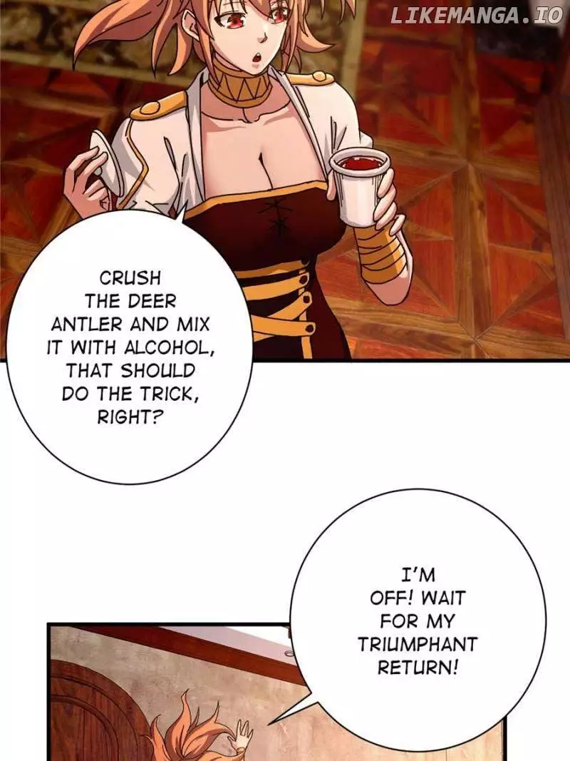 Manga page 71