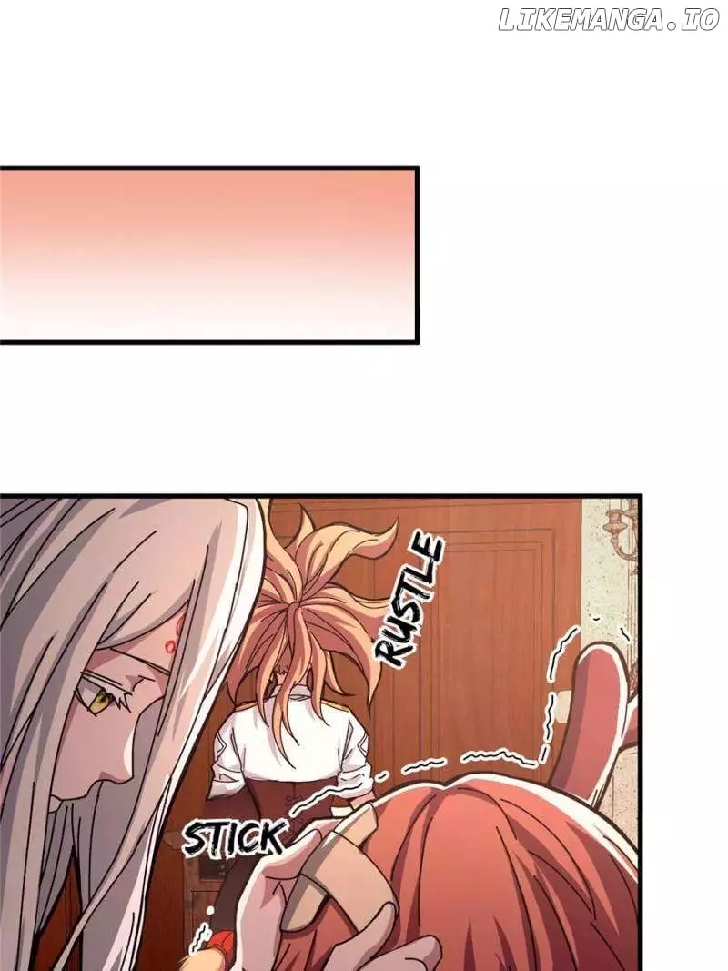 Manga page 69