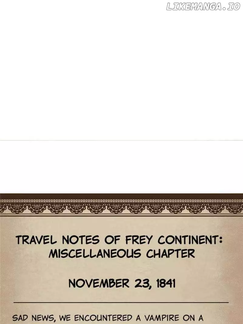 Manga page 65