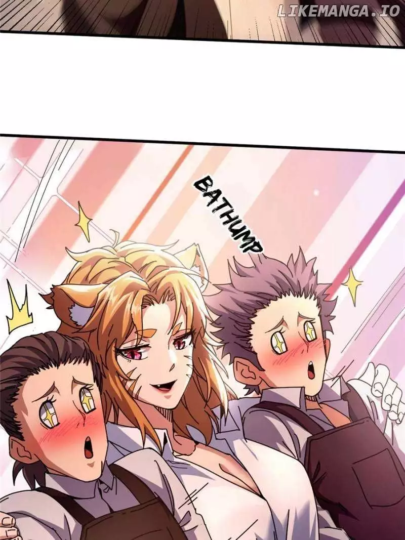 Manga page 71