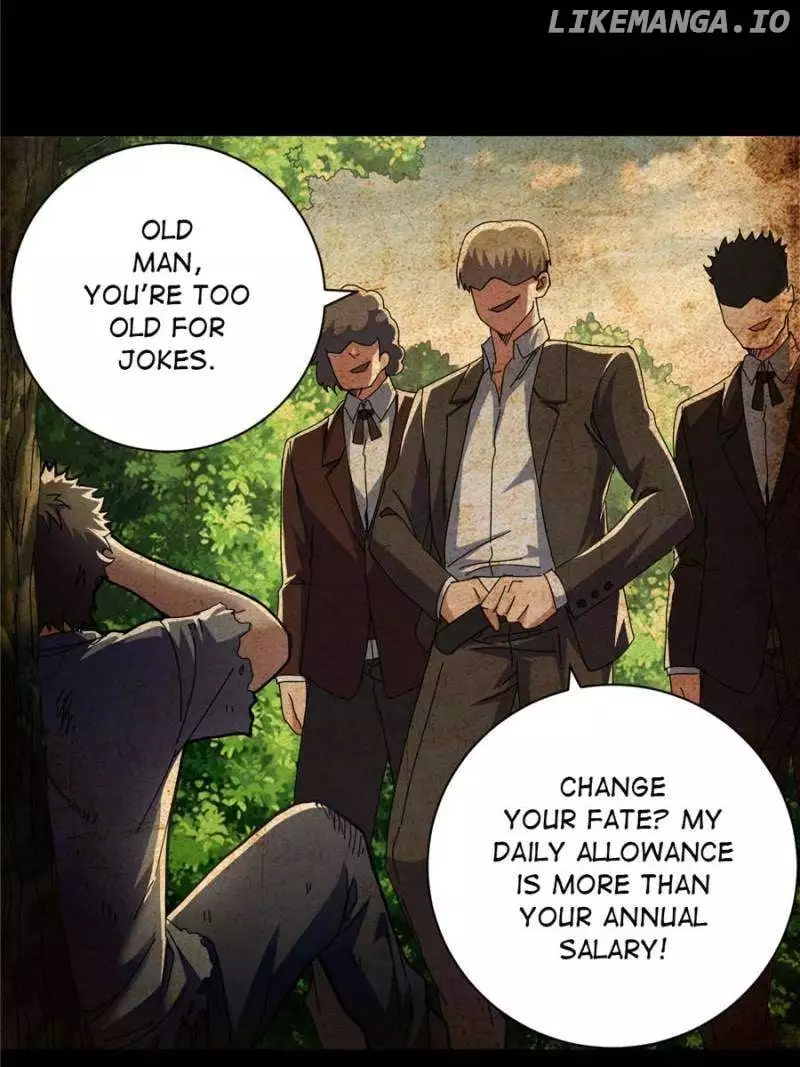 Manga page 55