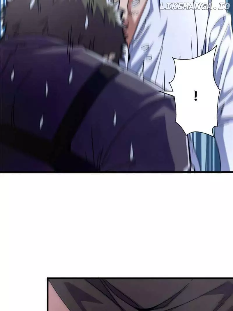 Manga page 33