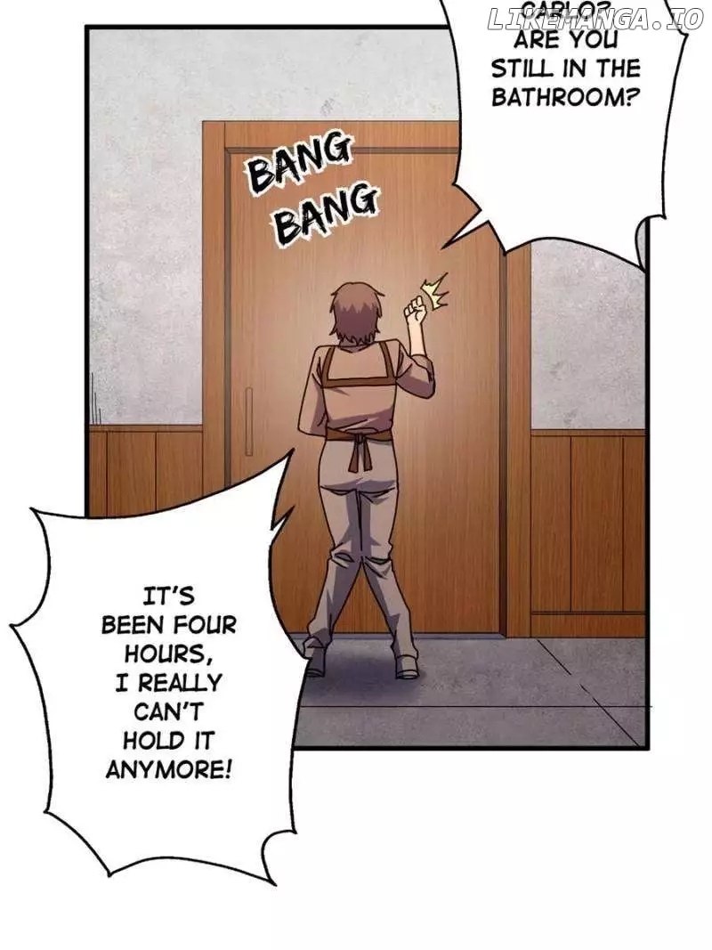 Manga page 61