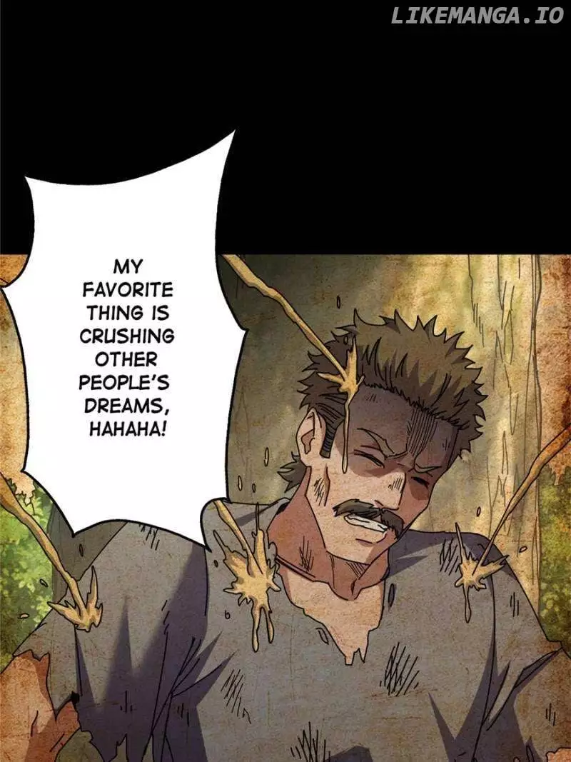 Manga page 56