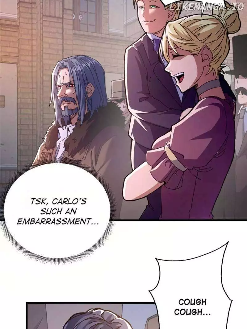 Manga page 39