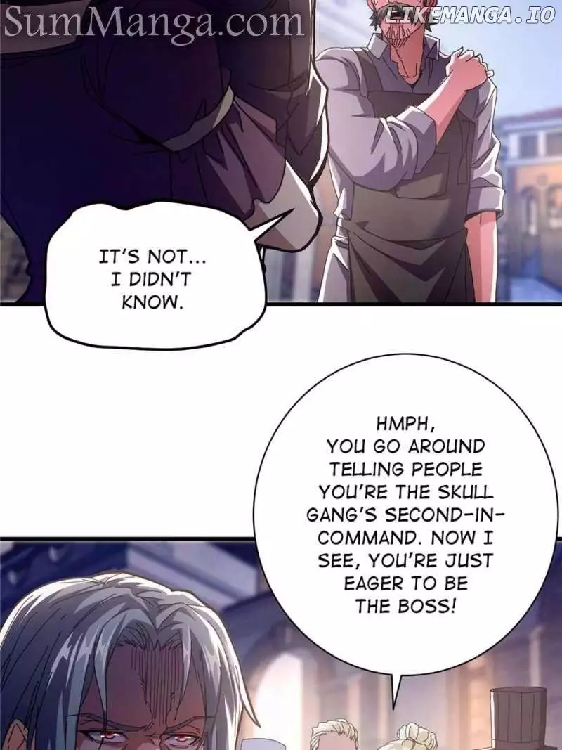Manga page 60