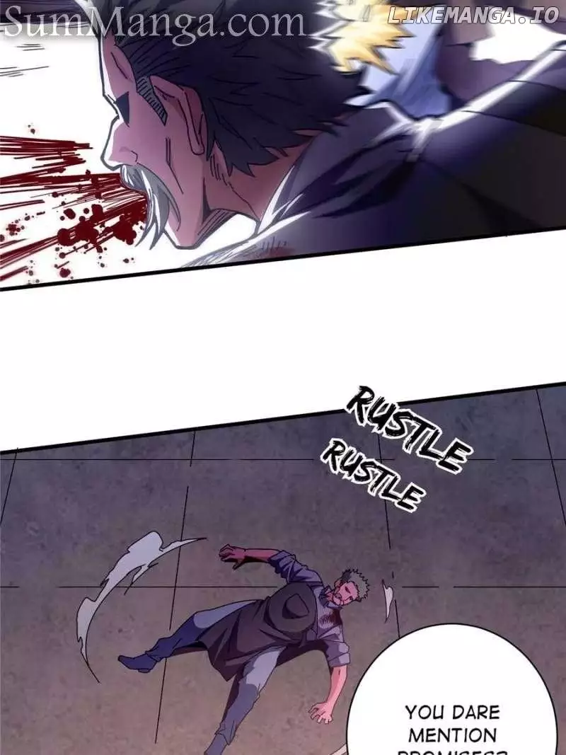 Manga page 69