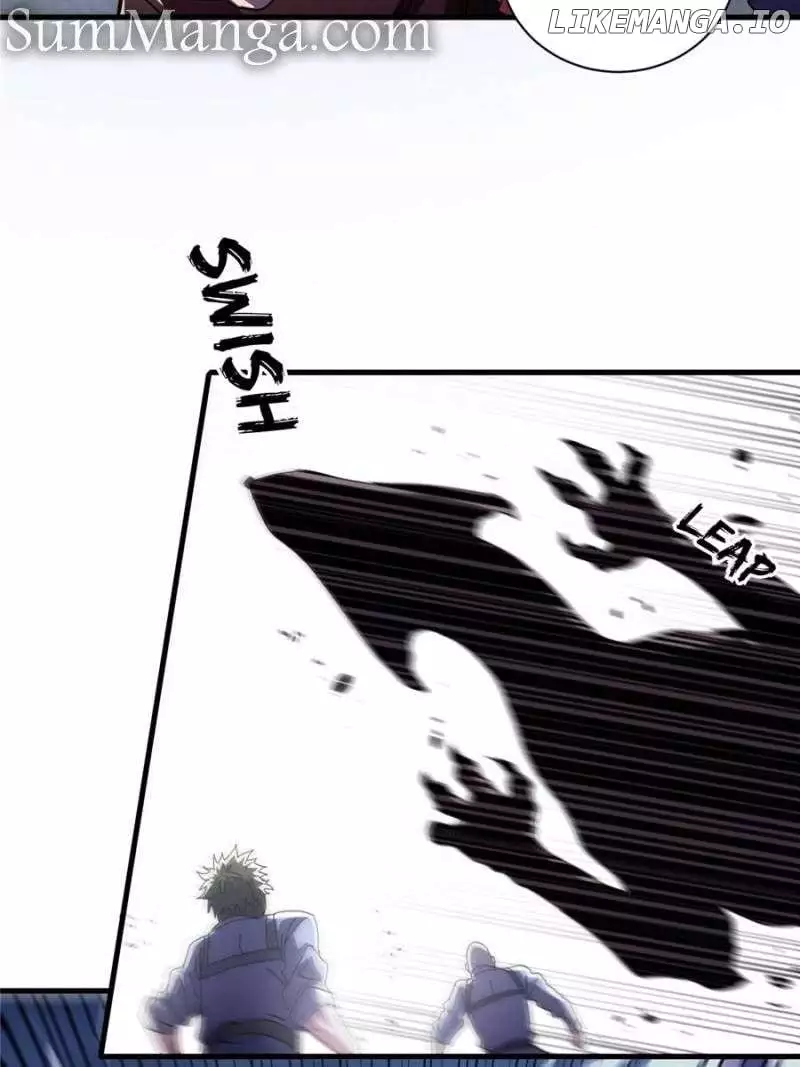 Manga page 29