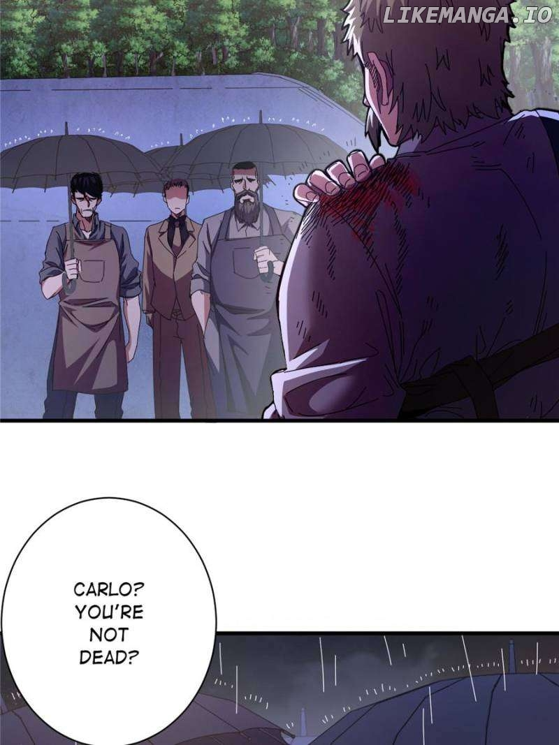 Manga page 39