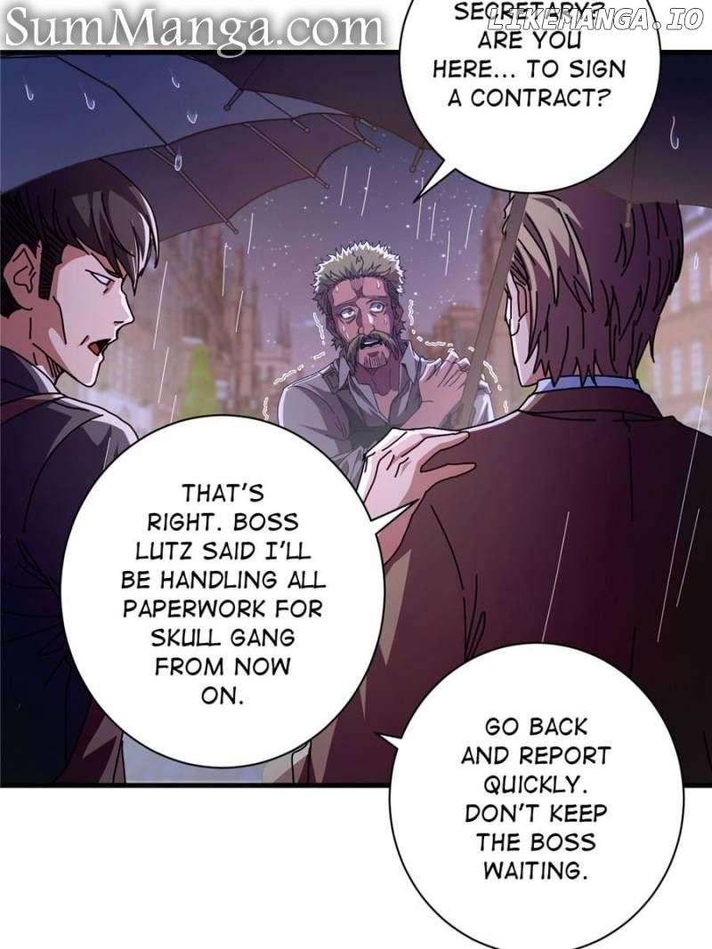 Manga page 42