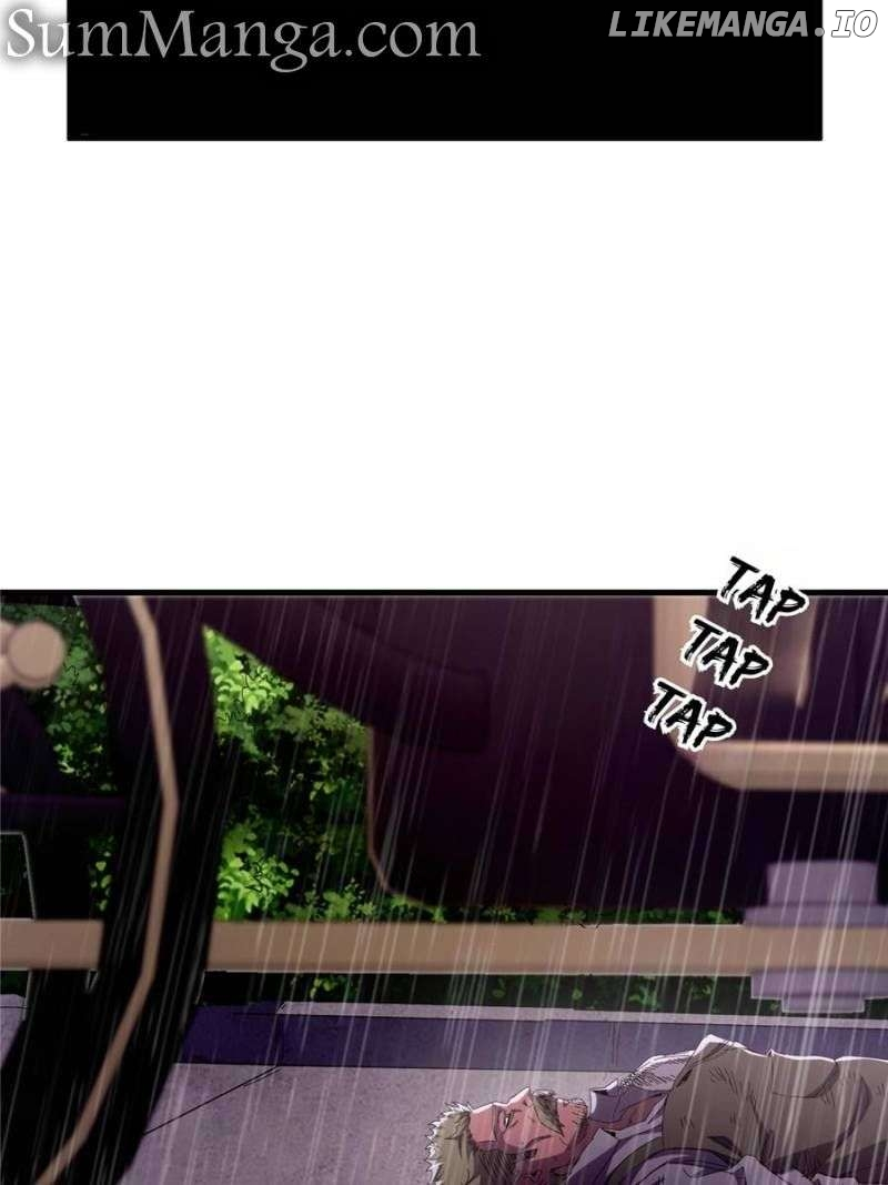 Manga page 50