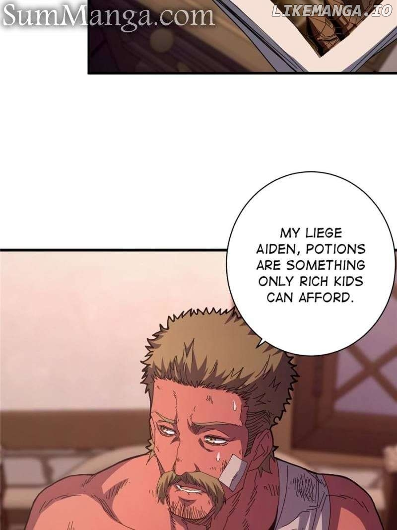 Manga page 61