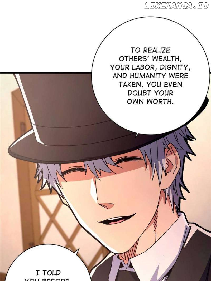 Manga page 77