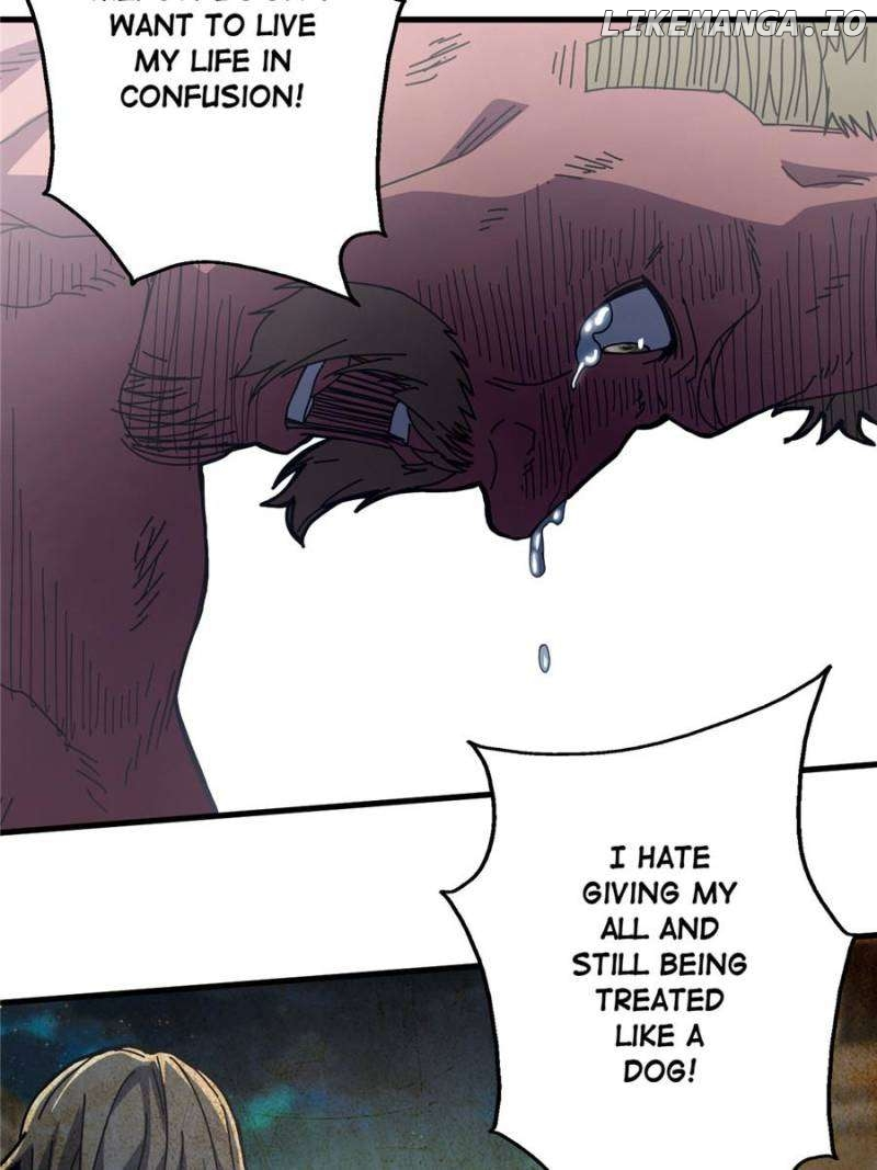 Manga page 82