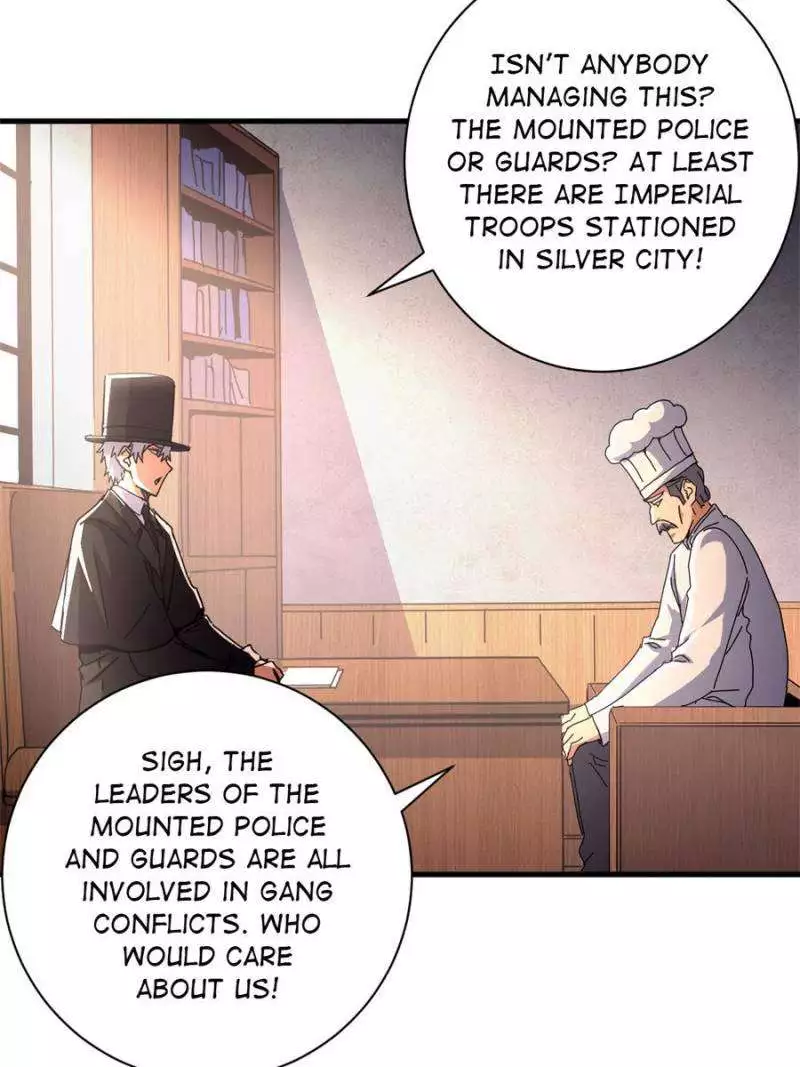 Manga page 33