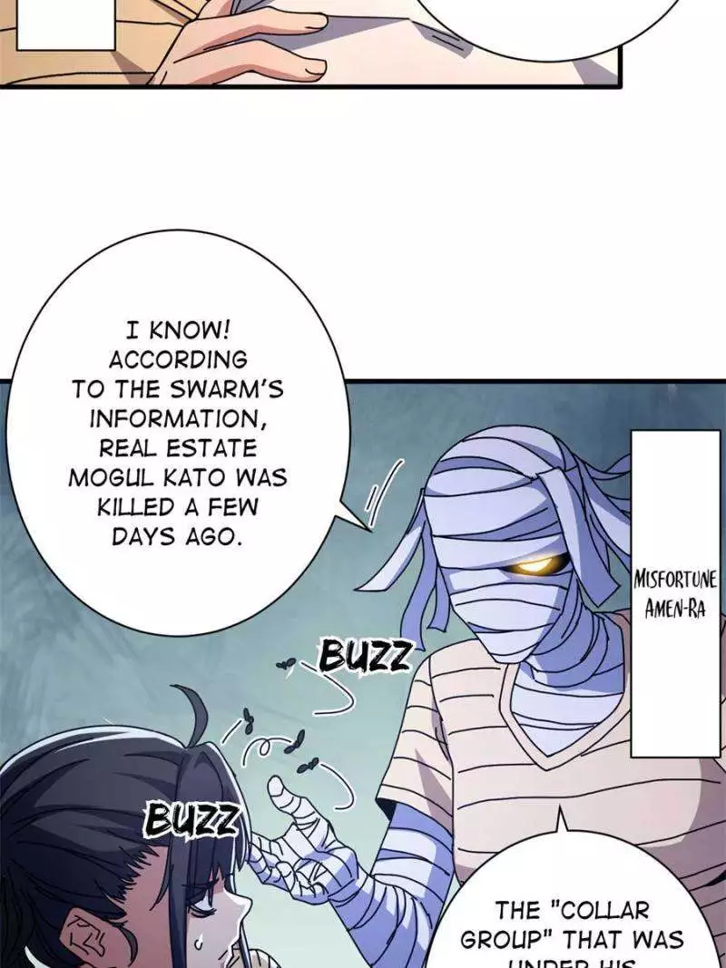 Manga page 42