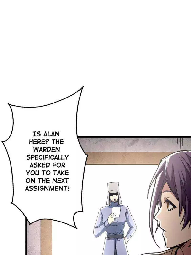 Manga page 75