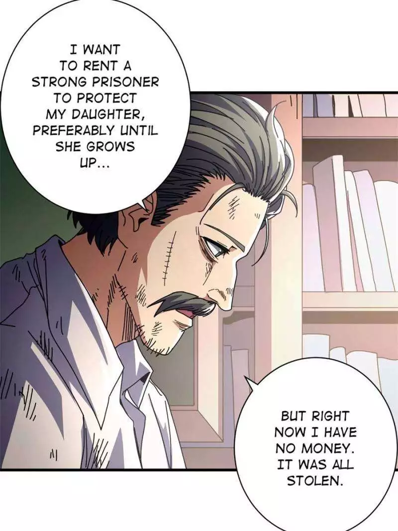 Manga page 65