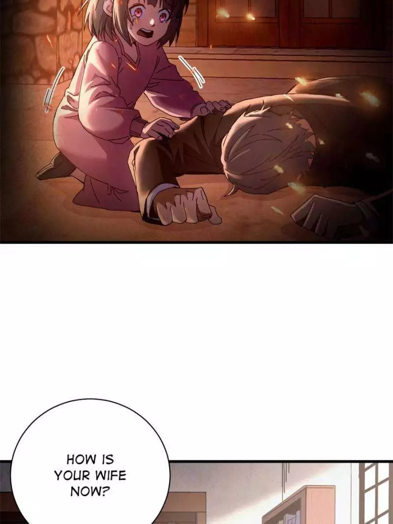 Manga page 63