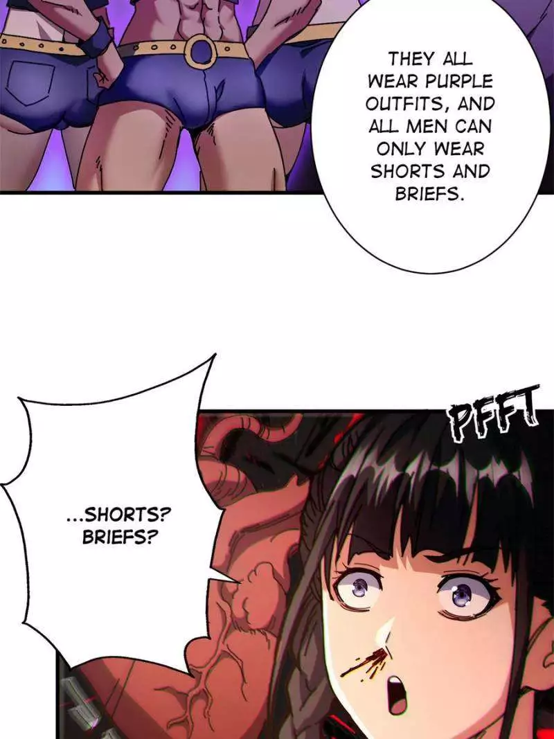 Manga page 44