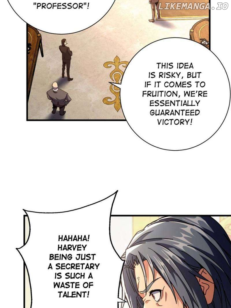 Manga page 28