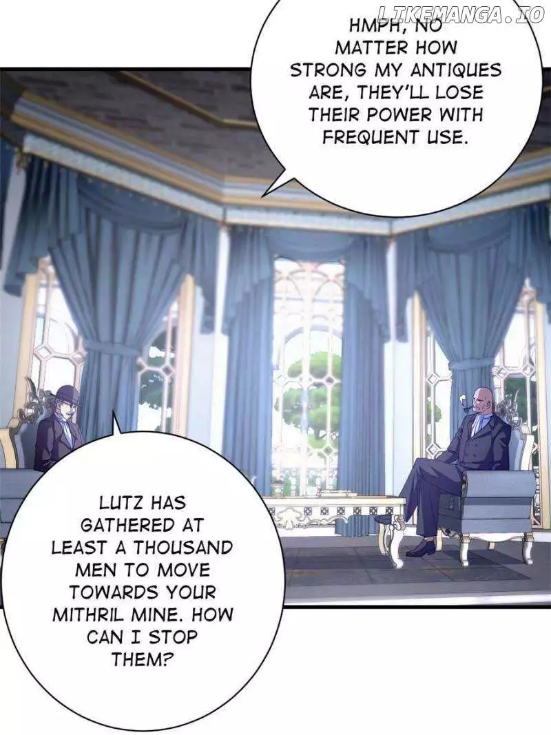 Manga page 67