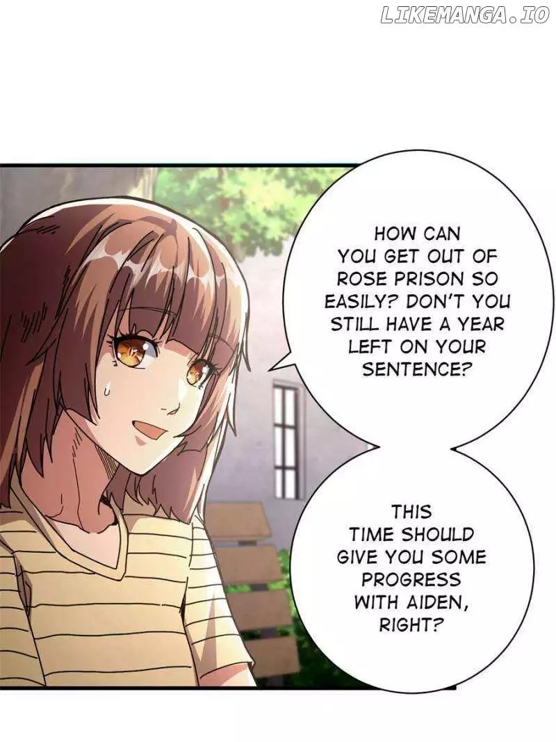 Manga page 54