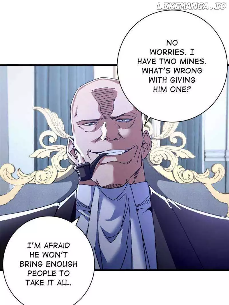 Manga page 68