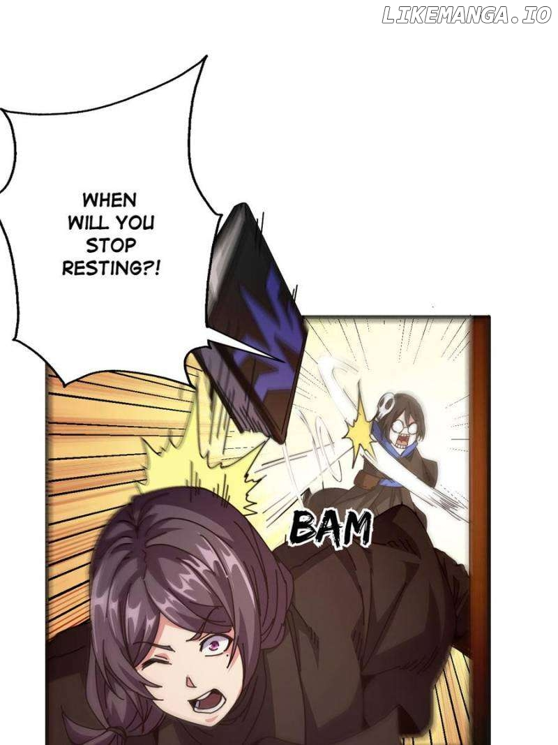 Manga page 44