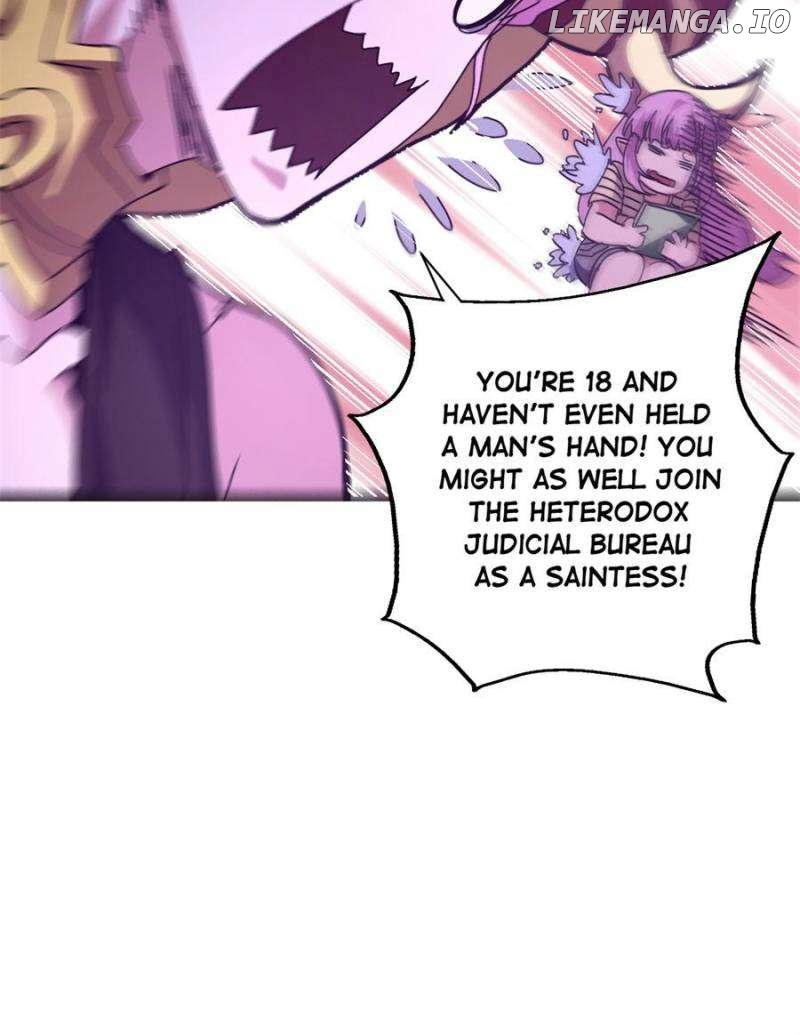 Manga page 53