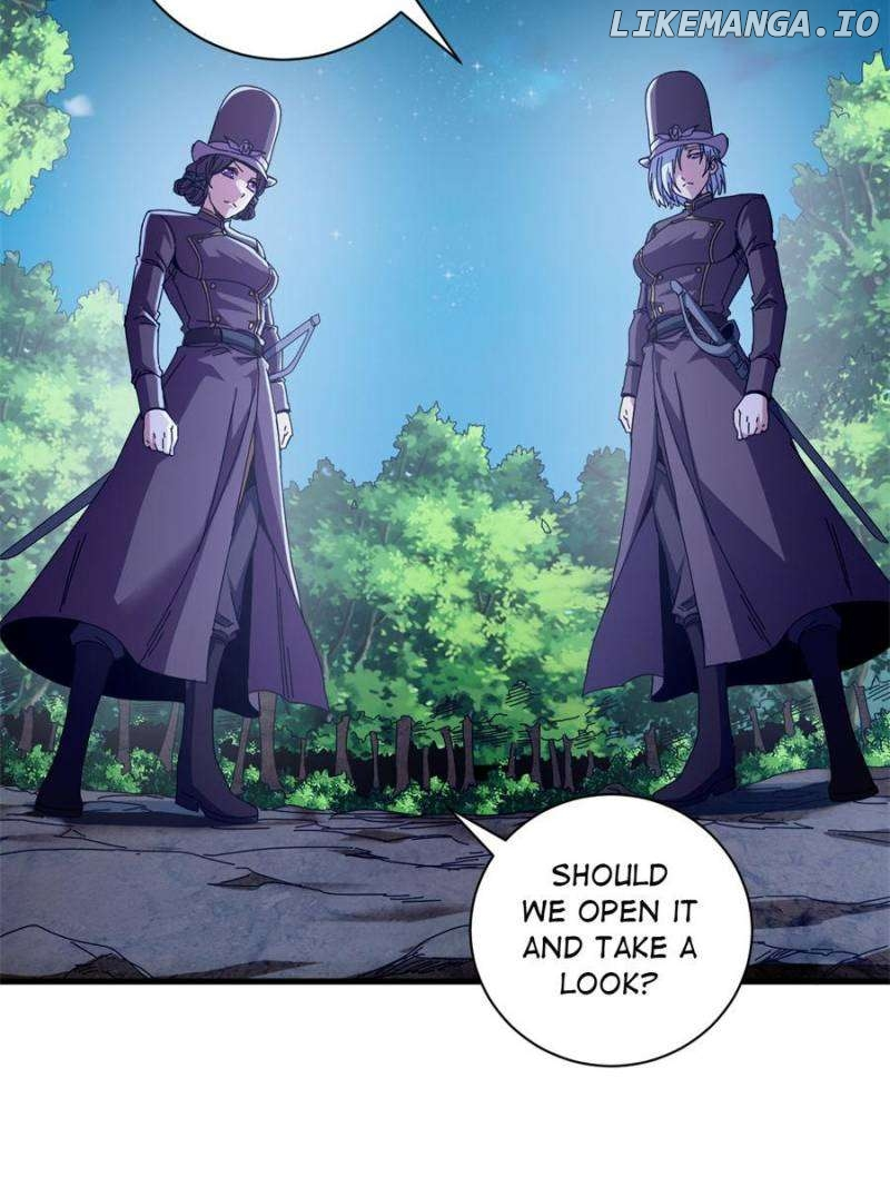 Manga page 25