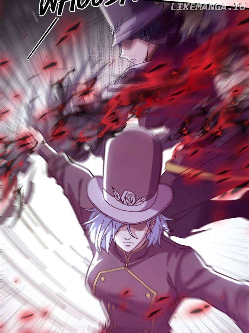 Manga page 27