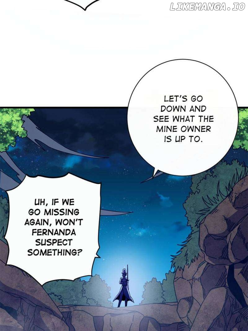 Manga page 35