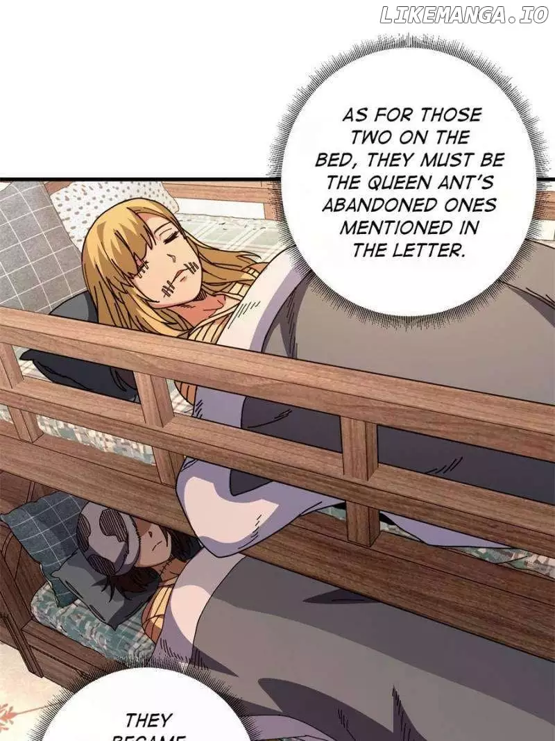 Manga page 24