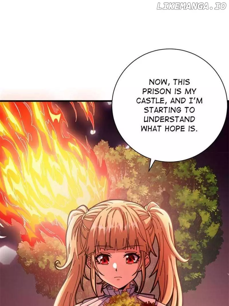 Manga page 45