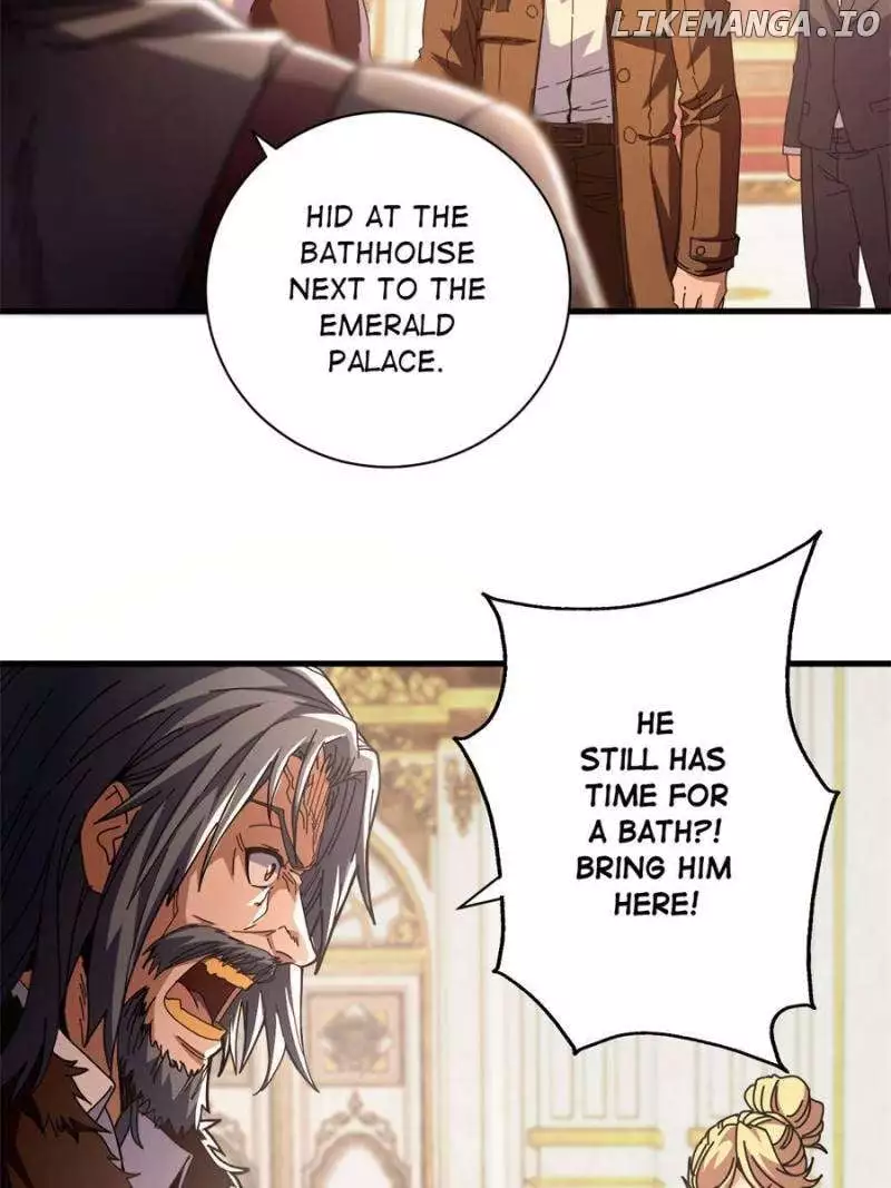 Manga page 53