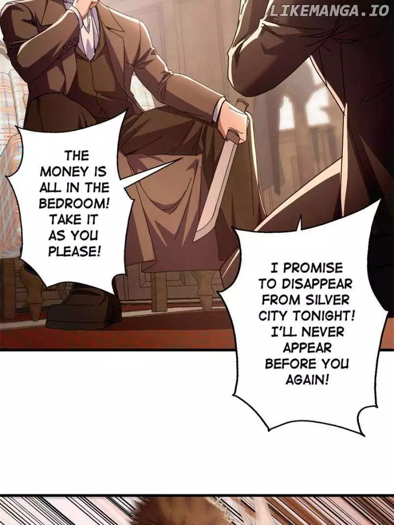 Manga page 72