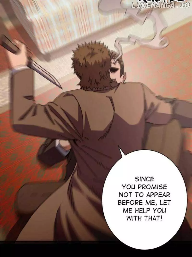 Manga page 74