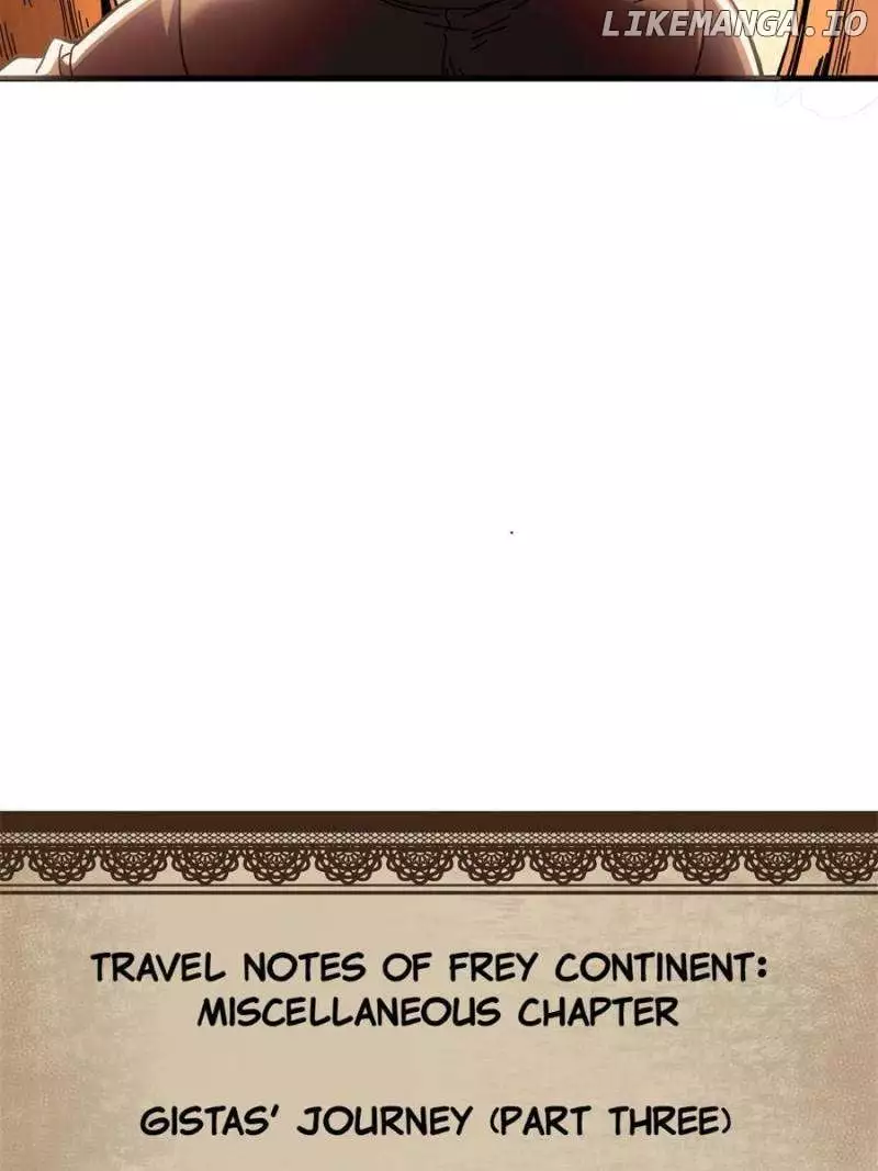 Manga page 80