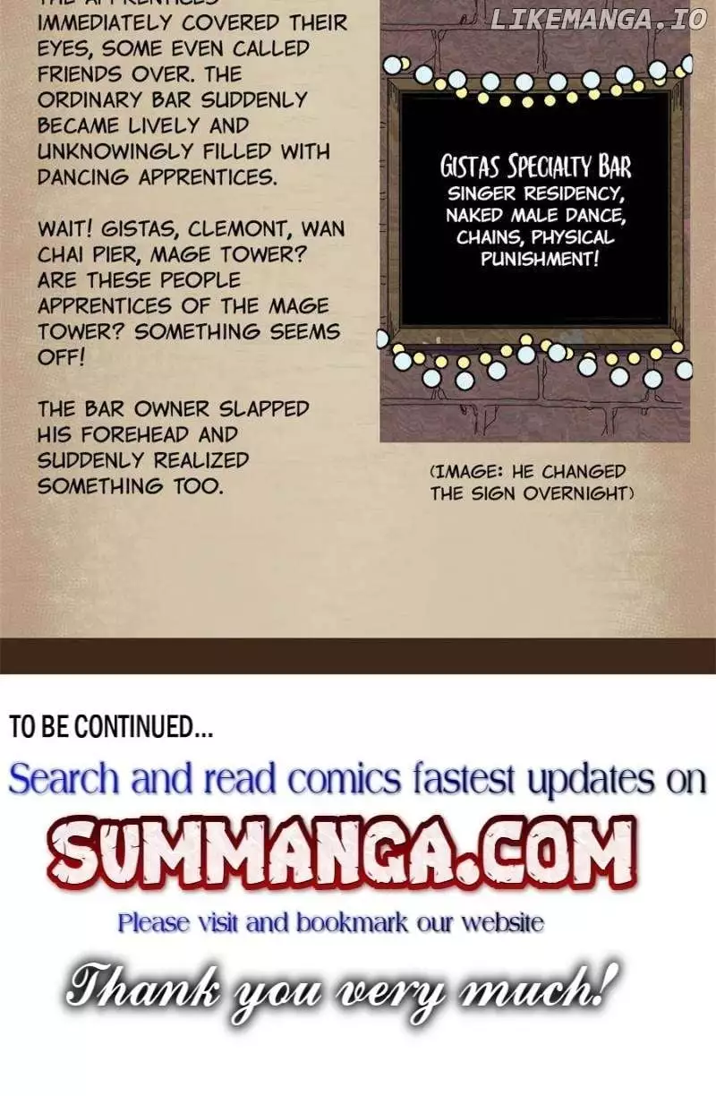Manga page 82
