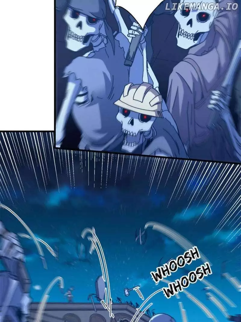 Manga page 36