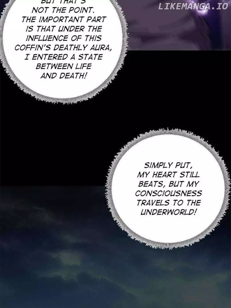 Manga page 55
