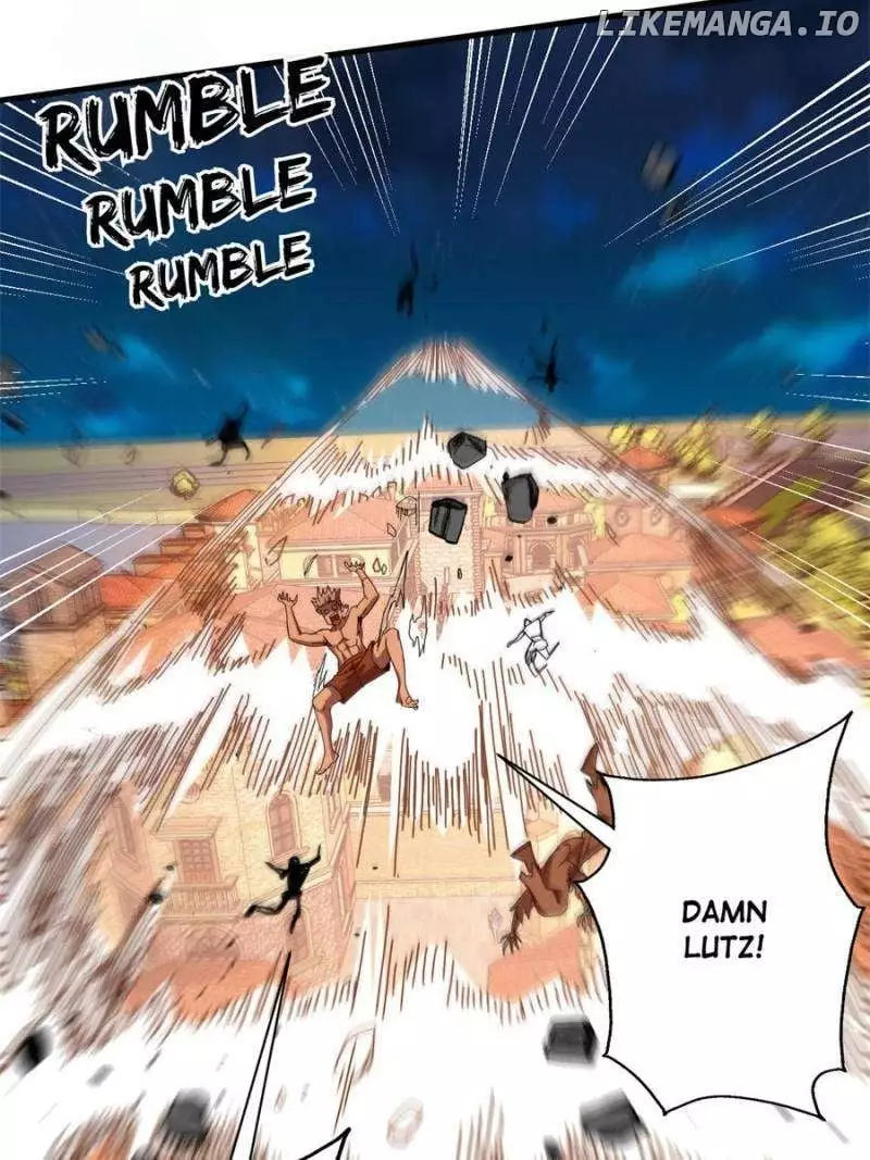 Manga page 71